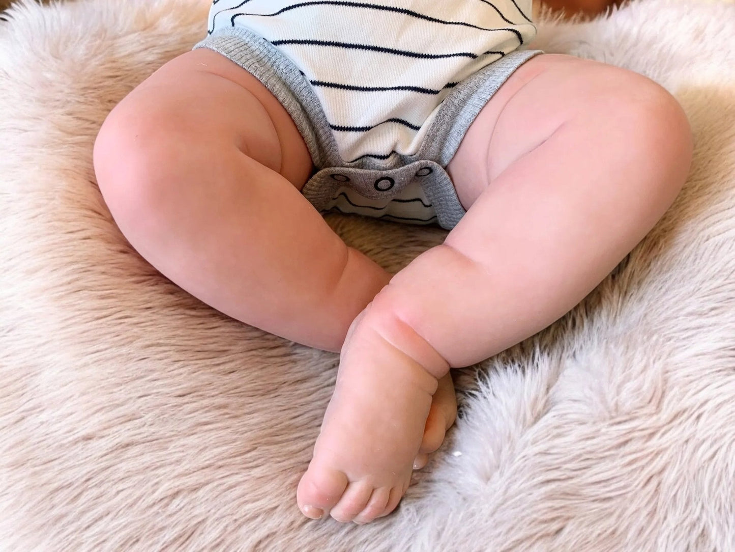 Morgan – Open Eyed Reborn Toddler Doll | Realistic Awake Boy – Crafted with Care in the UK