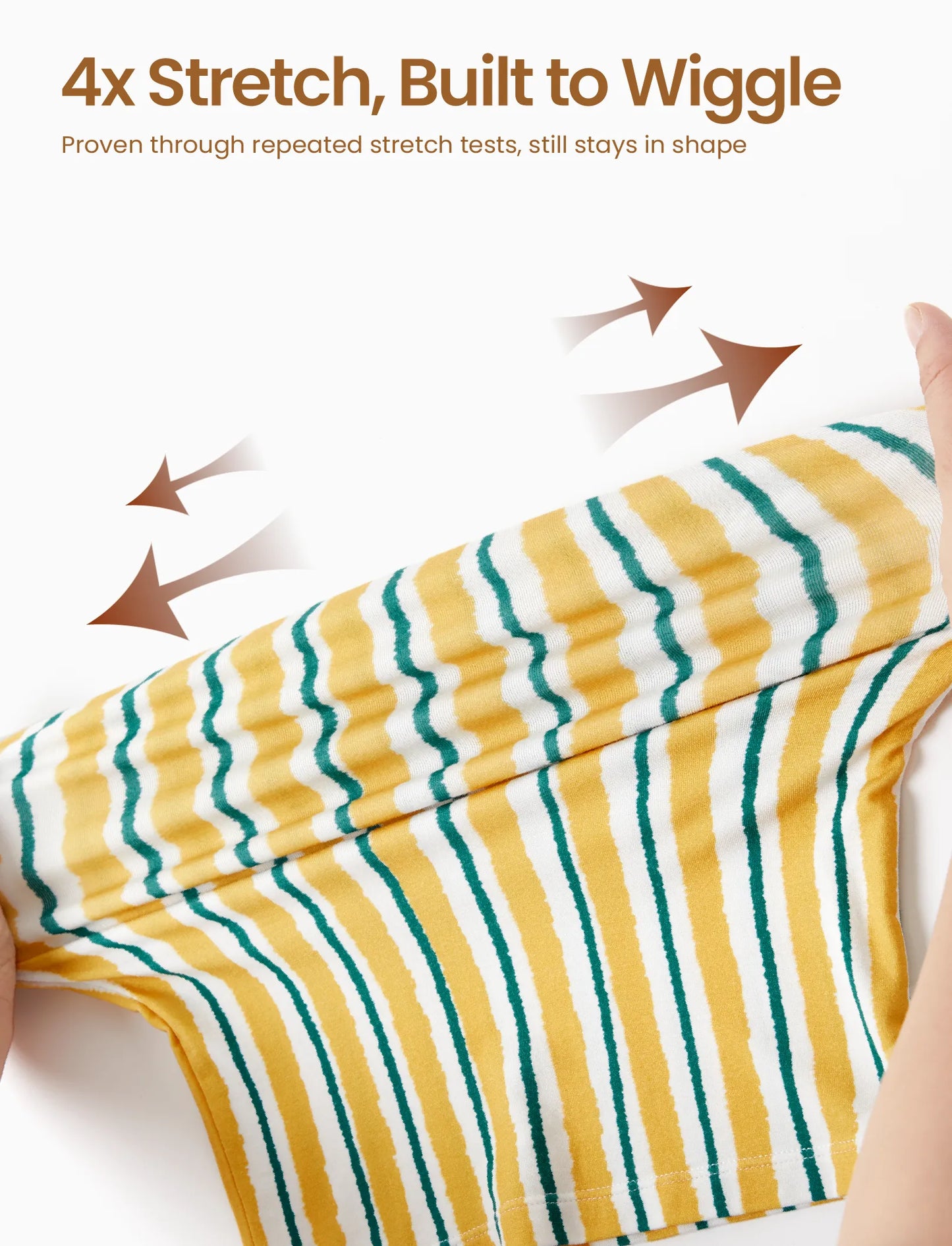 Christmas / Halloween Pajamas 2-piece Pajama Set With Childlike Print for Toddler / Kids ( Snug-Fitting ) Ginger