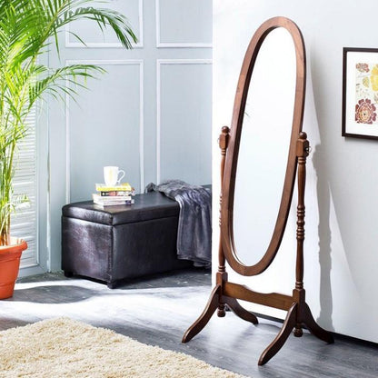 Cheval Standing Mirror