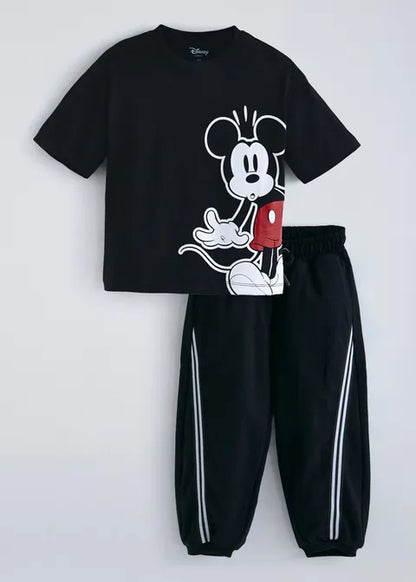 Toddler Boy Clothes - Pack of 5
