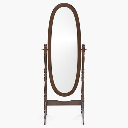 Cheval Standing Mirror