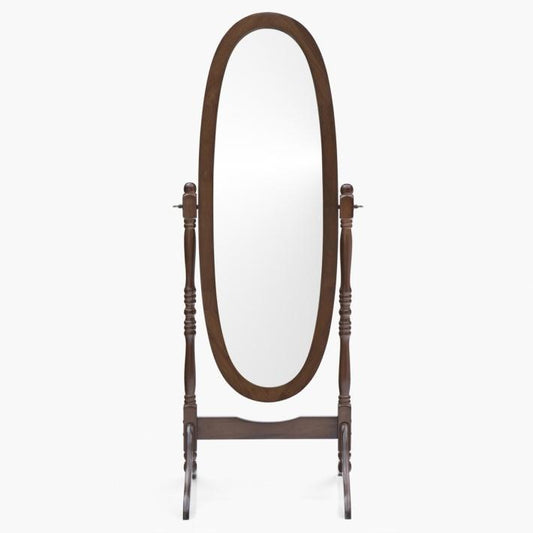 Cheval Standing Mirror