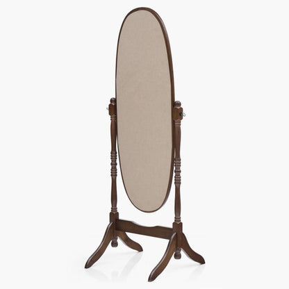 Cheval Standing Mirror