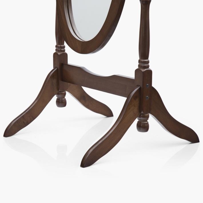 Cheval Standing Mirror