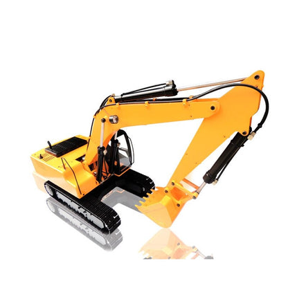 Komatsu 4200XL RC Excavator (2025 Model)
