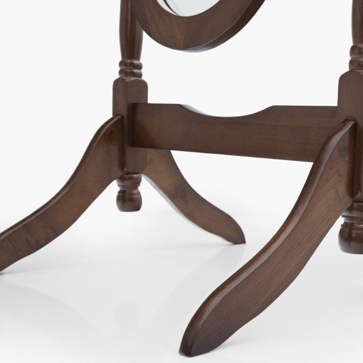 Cheval Standing Mirror