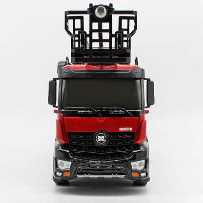 Huina 1561 RC Fire truck (2025 Model)