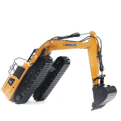 Kabolite K336GC RC Excavator V3 (2023 Model)