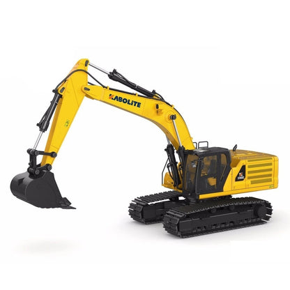 Kabolite K336GC RC Excavator V3 (2023 Model)