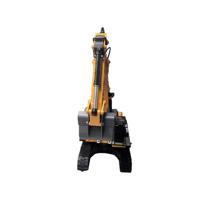 Huina 1599 RC Excavator (2025 Model)