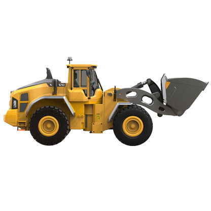 VOLVO L260H RC LOADER | DOUBLE E E592 (2025 Model)