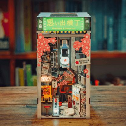 Christmas Holiday Exclusive 8-Kit Gifting Collection