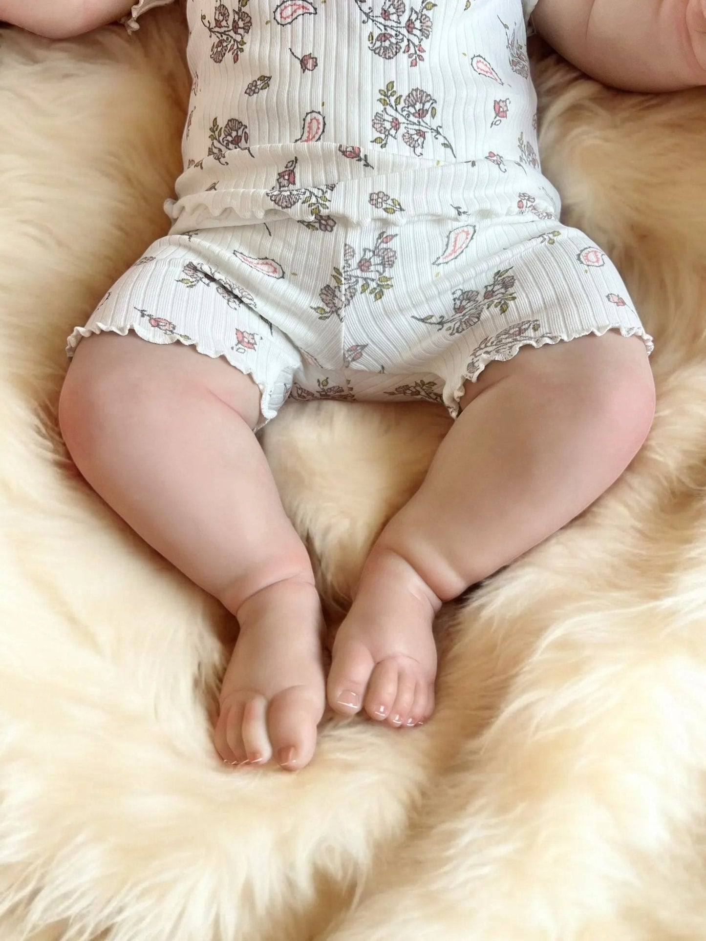 Charlie – Open Eyed Reborn Toddler Doll | Realistic Awake Girl – Crafted with Care in the UK