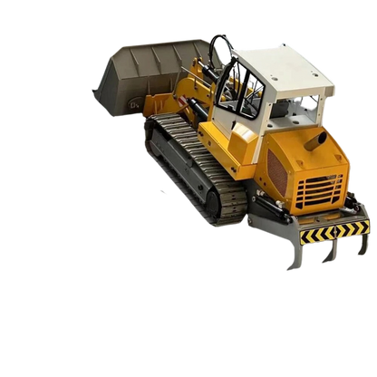 1/12 Hydraulic RC Crawler Loader