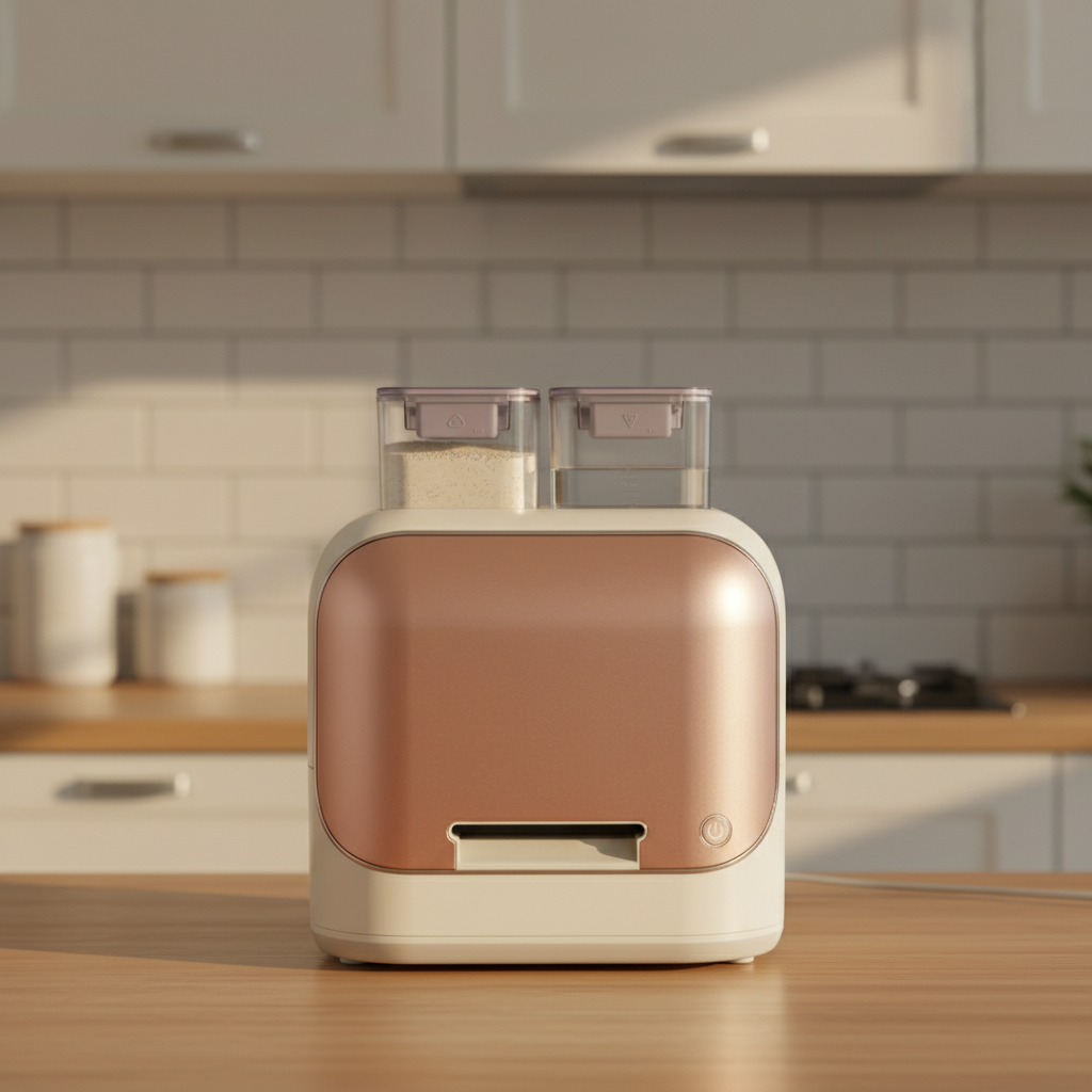 Kluck AI Product Impact Image